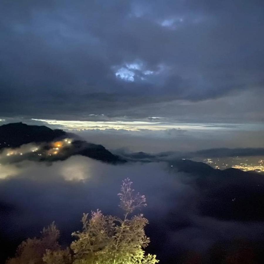 Riverrun Kodaikanal Luaran gambar